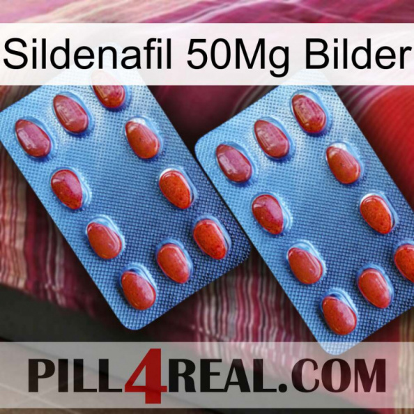 Sildenafil 50Mg Images 05